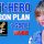 Engaging English Lesson: Taylor Swift's "Anti-Hero" - Vocabulary & Memory Game