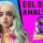 ESL Song Analysis: Why Billie Eilish's 'What Was I Made For?" Is Great